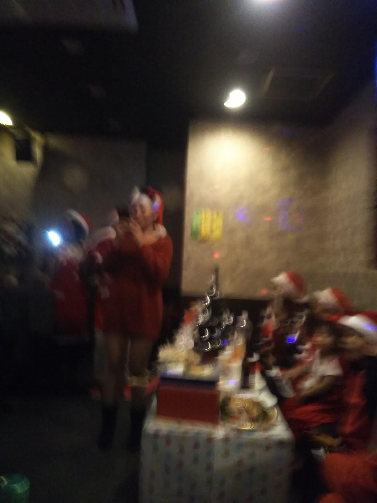 Google の写真