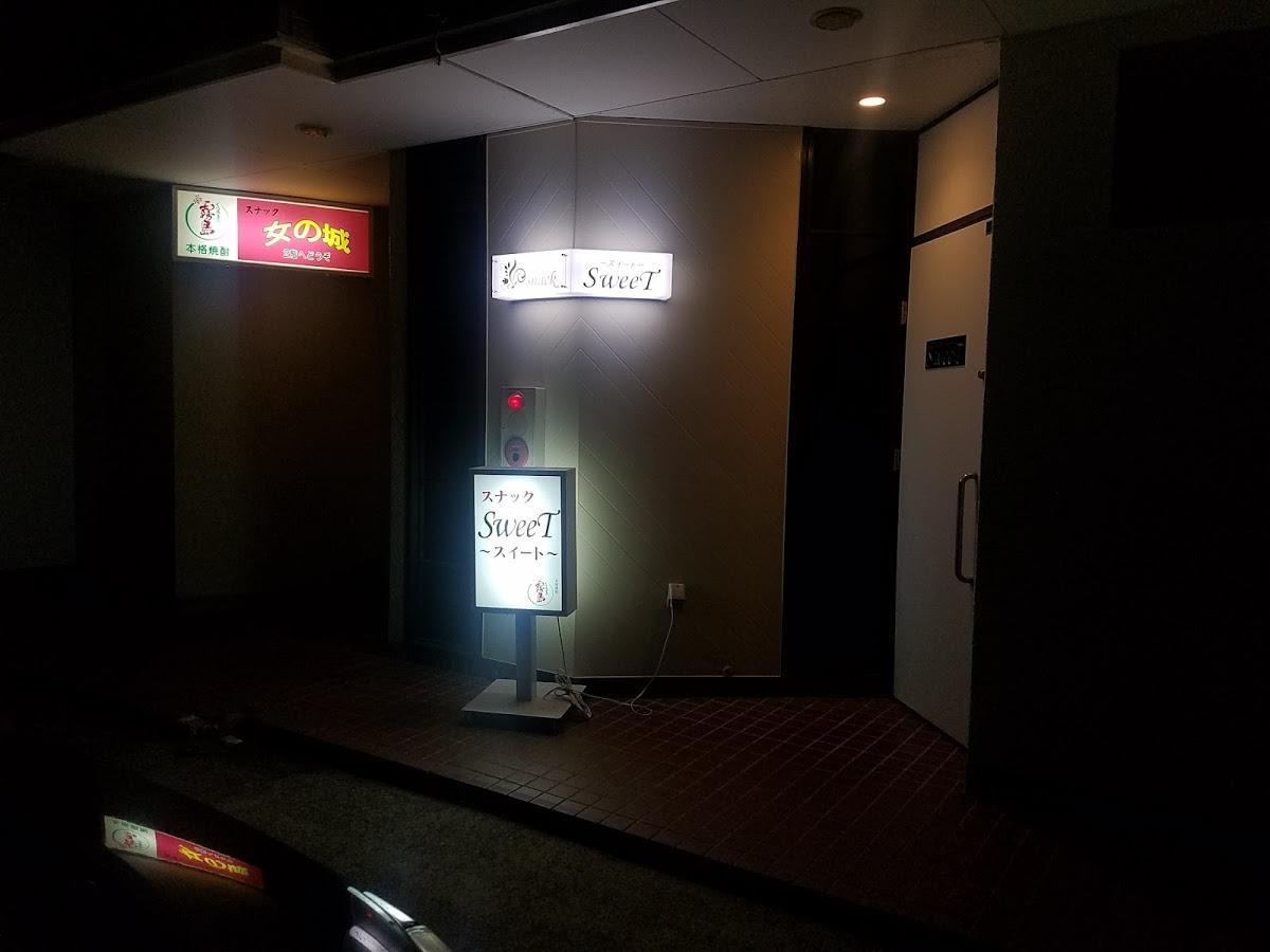 Google の写真