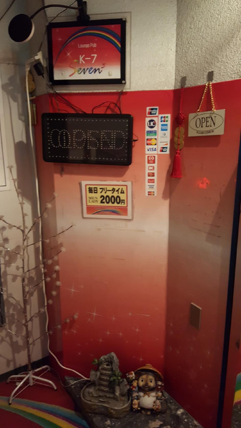 Google の写真