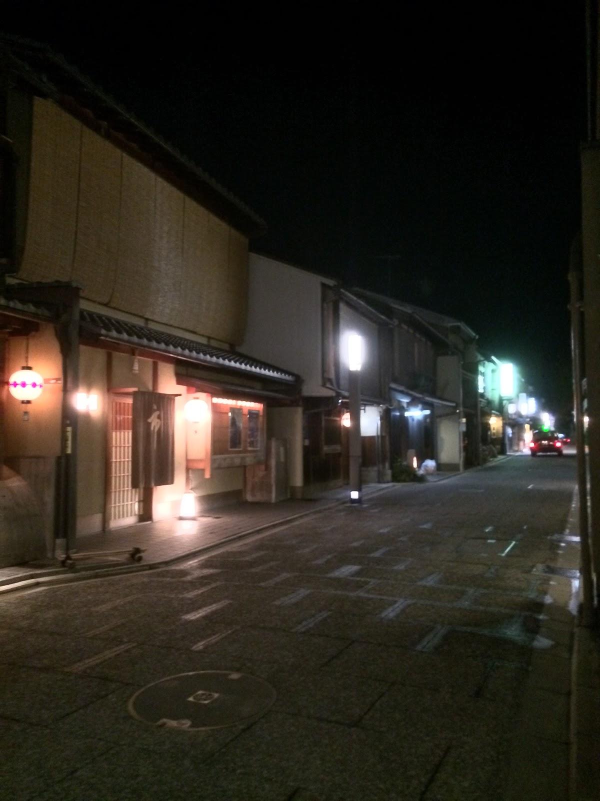 Google の写真