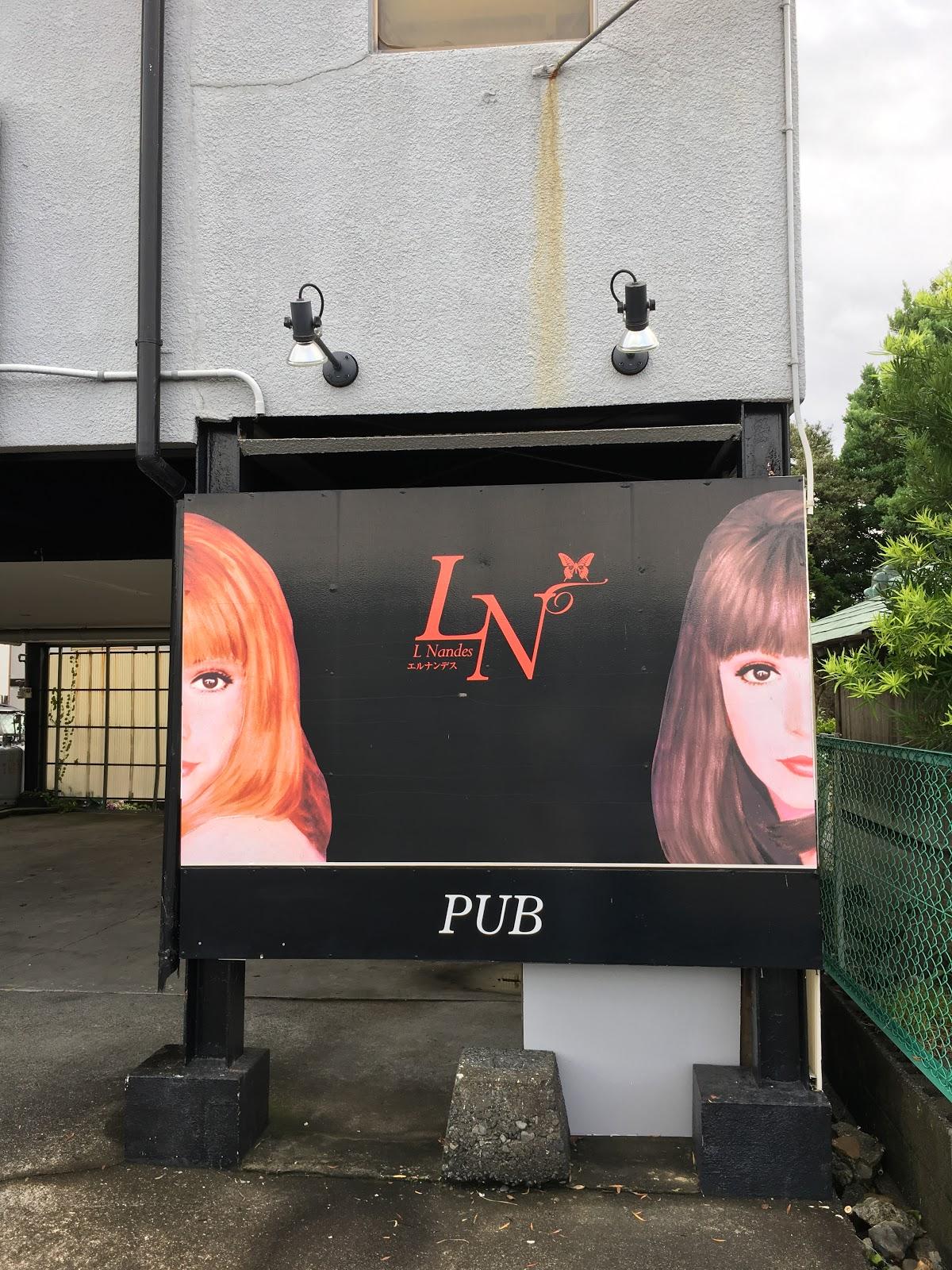 Google の写真