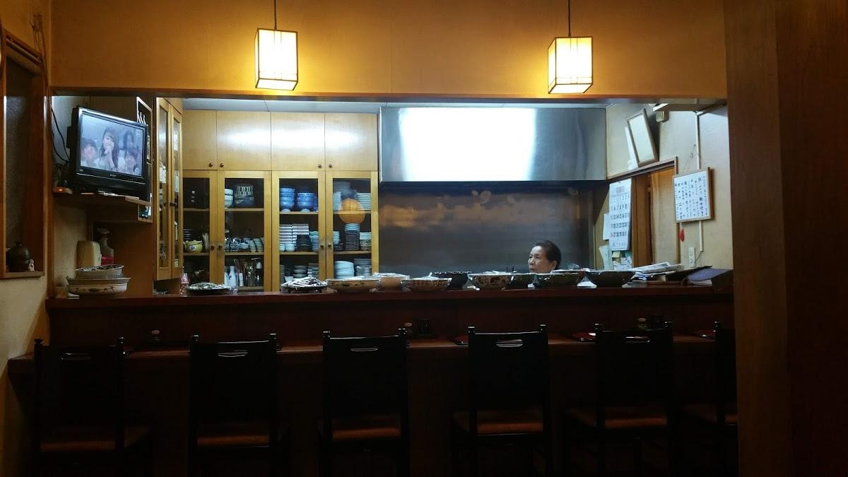 Google の写真