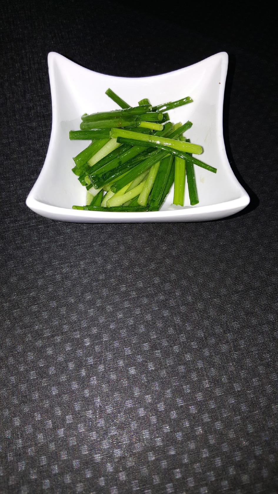 Google の写真