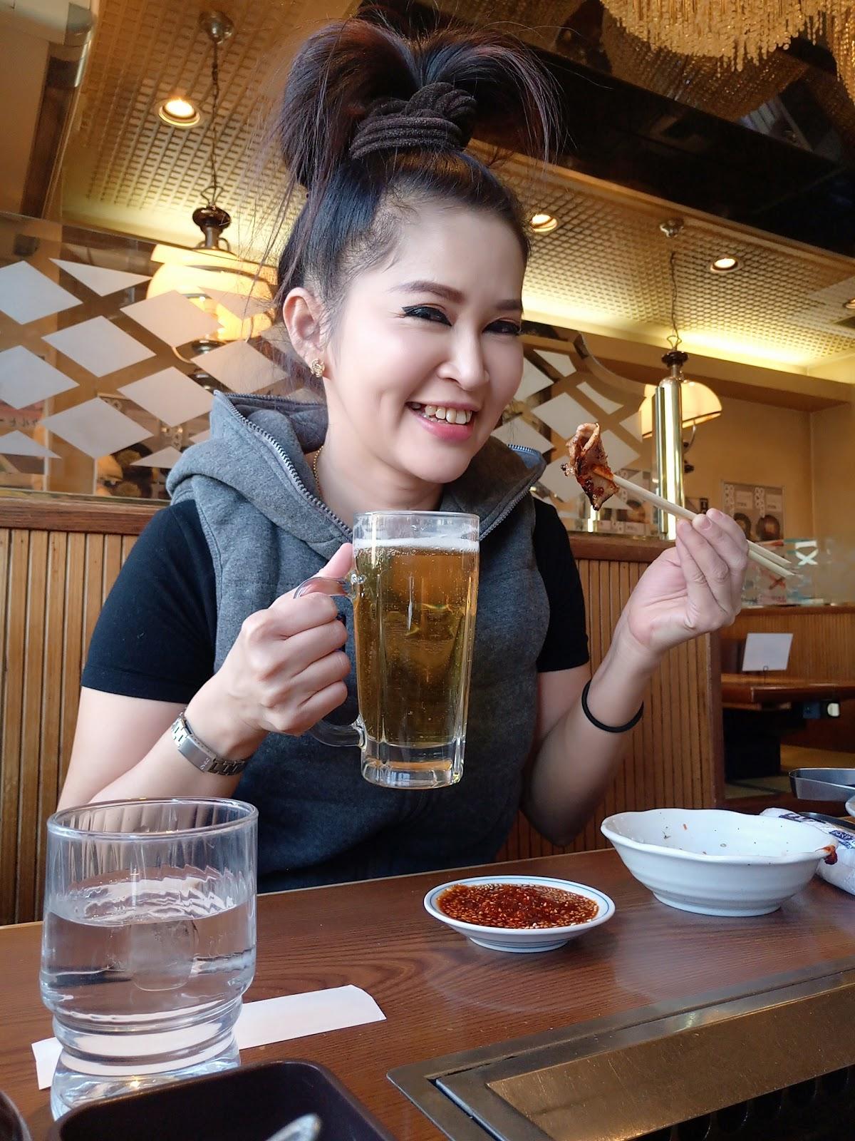 Google の写真