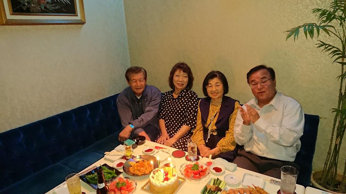 Google の写真