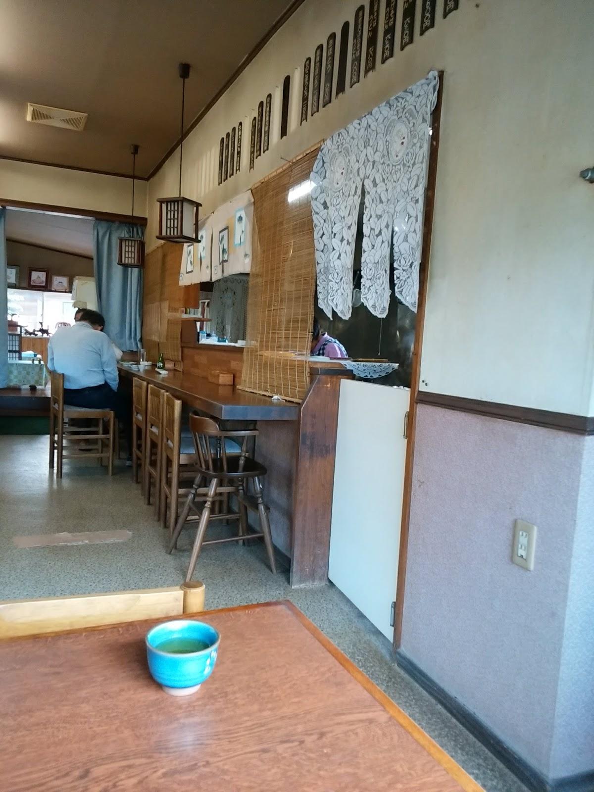 Google の写真