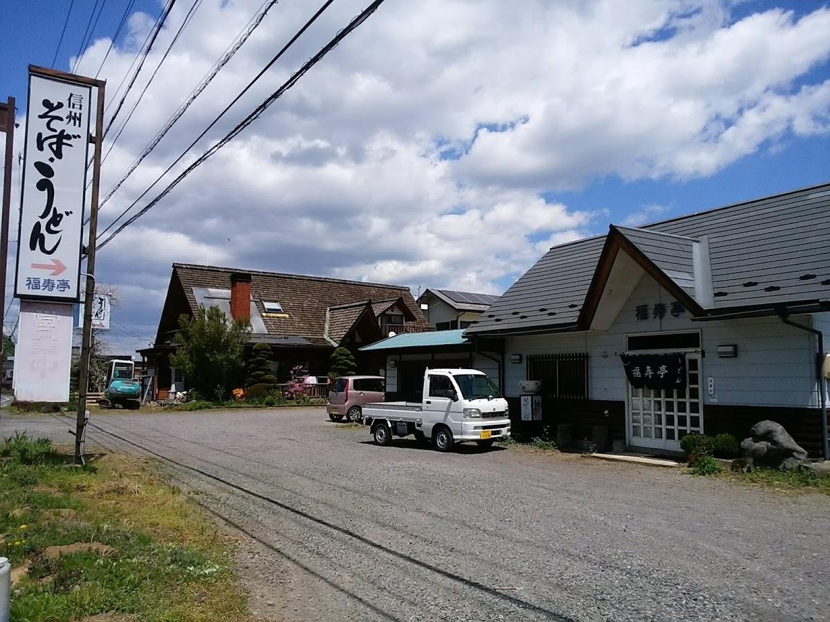 Google の写真
