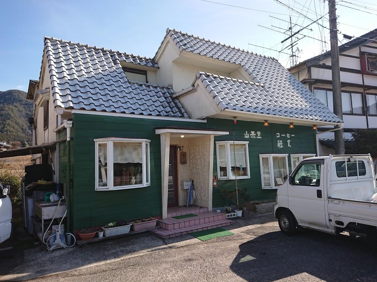 Google の写真