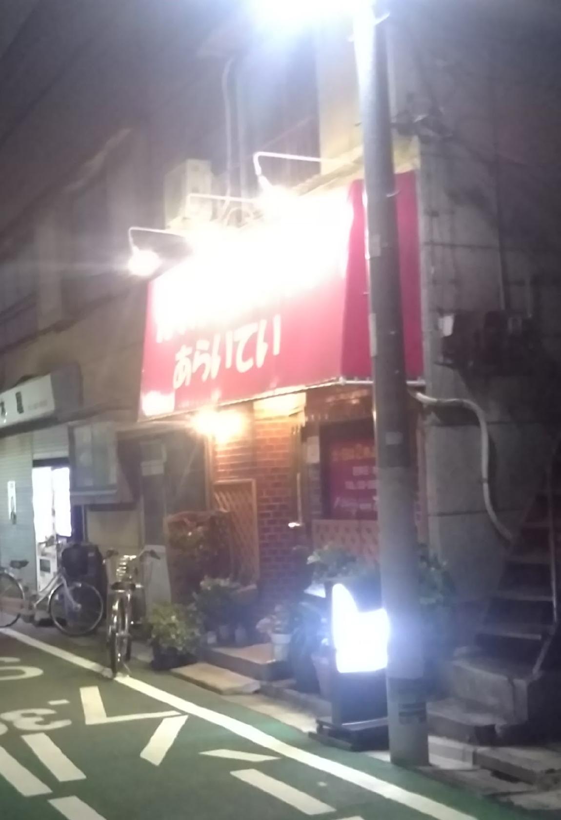 Google の写真