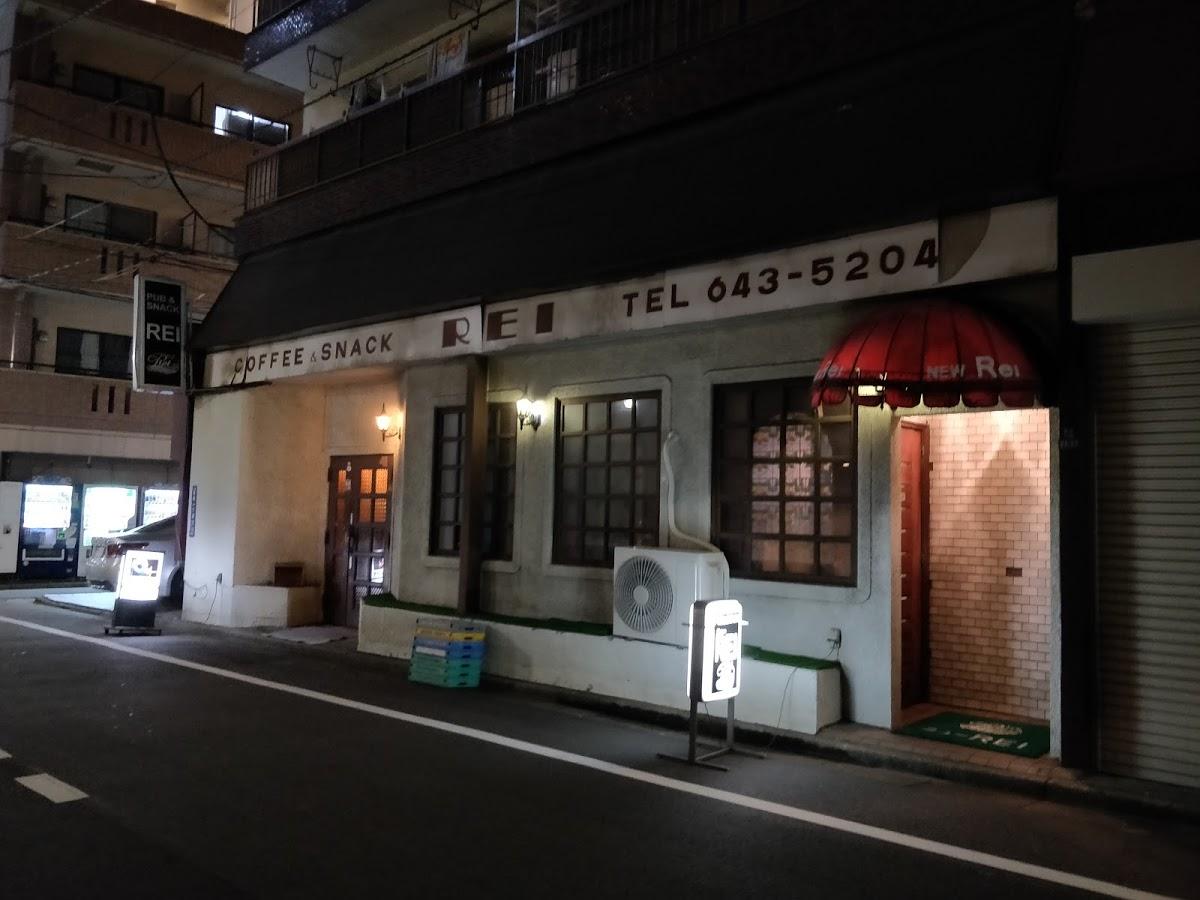 Photo from Google