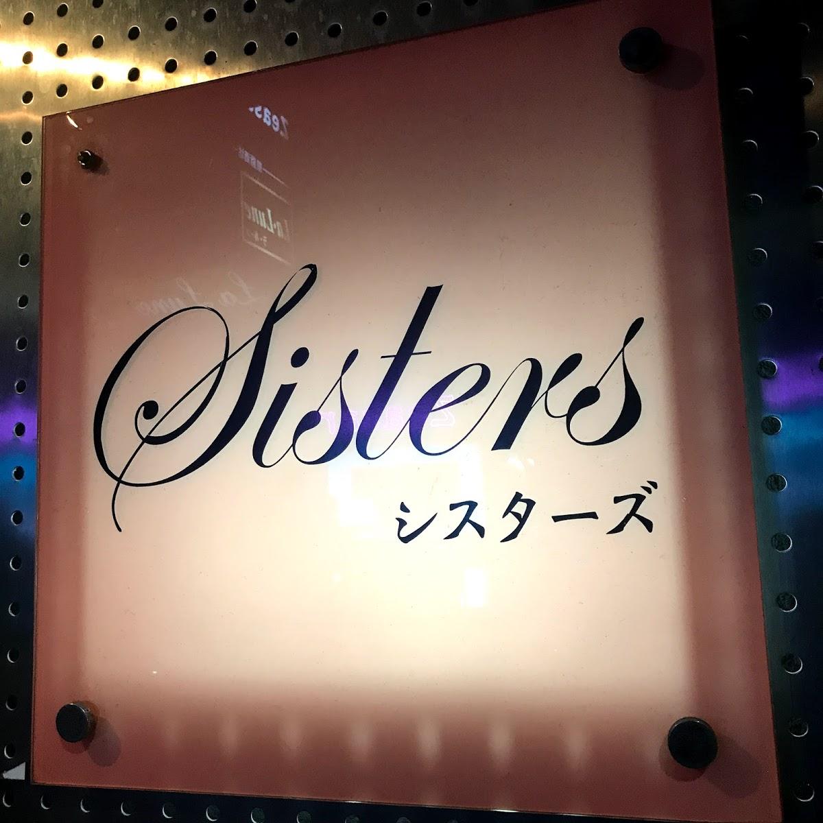 Google の写真
