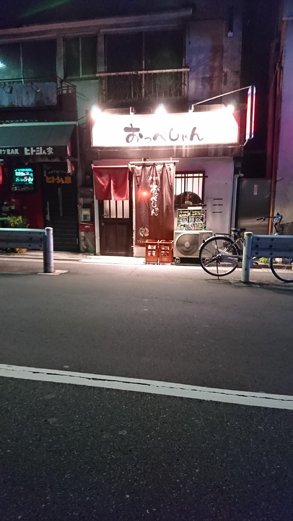 Google の写真
