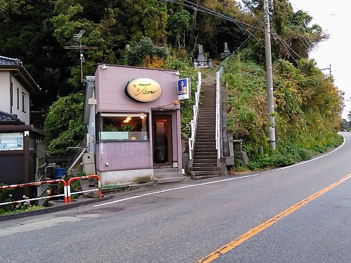 Google の写真