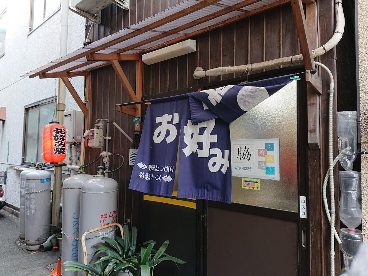 Google の写真