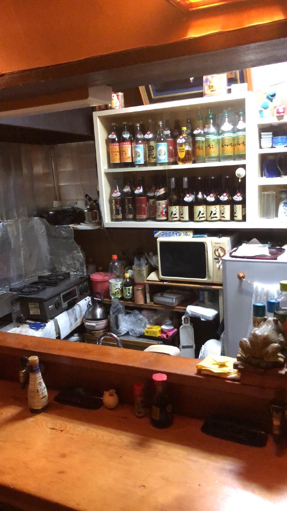 Google の写真