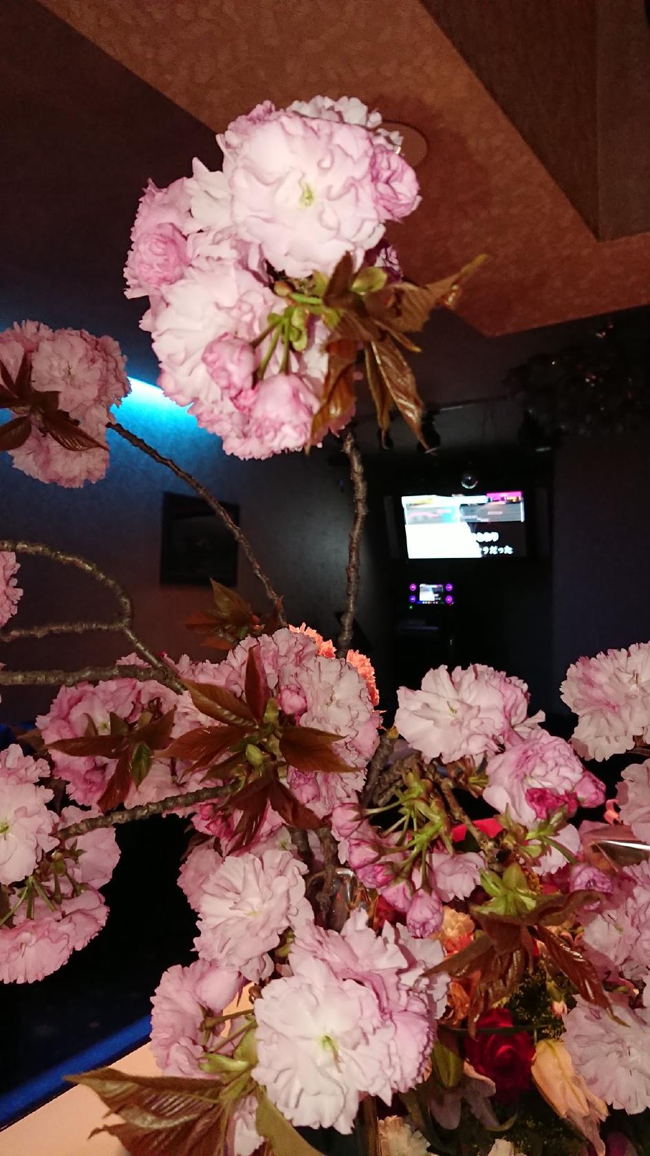Google の写真