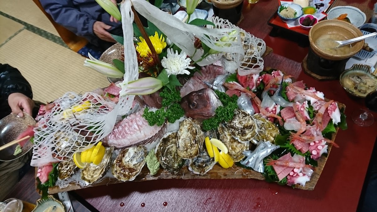 Google の写真