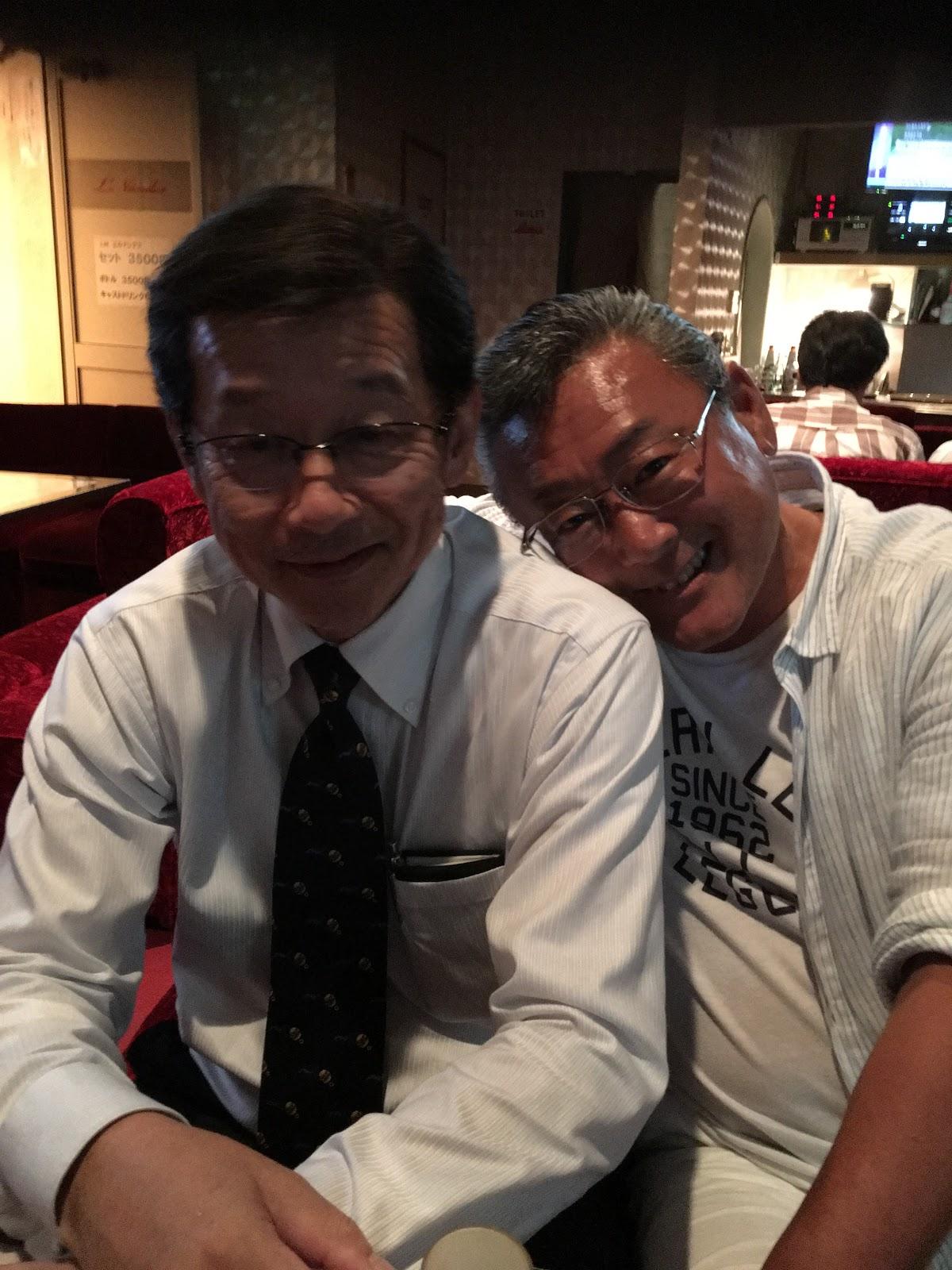 Google の写真