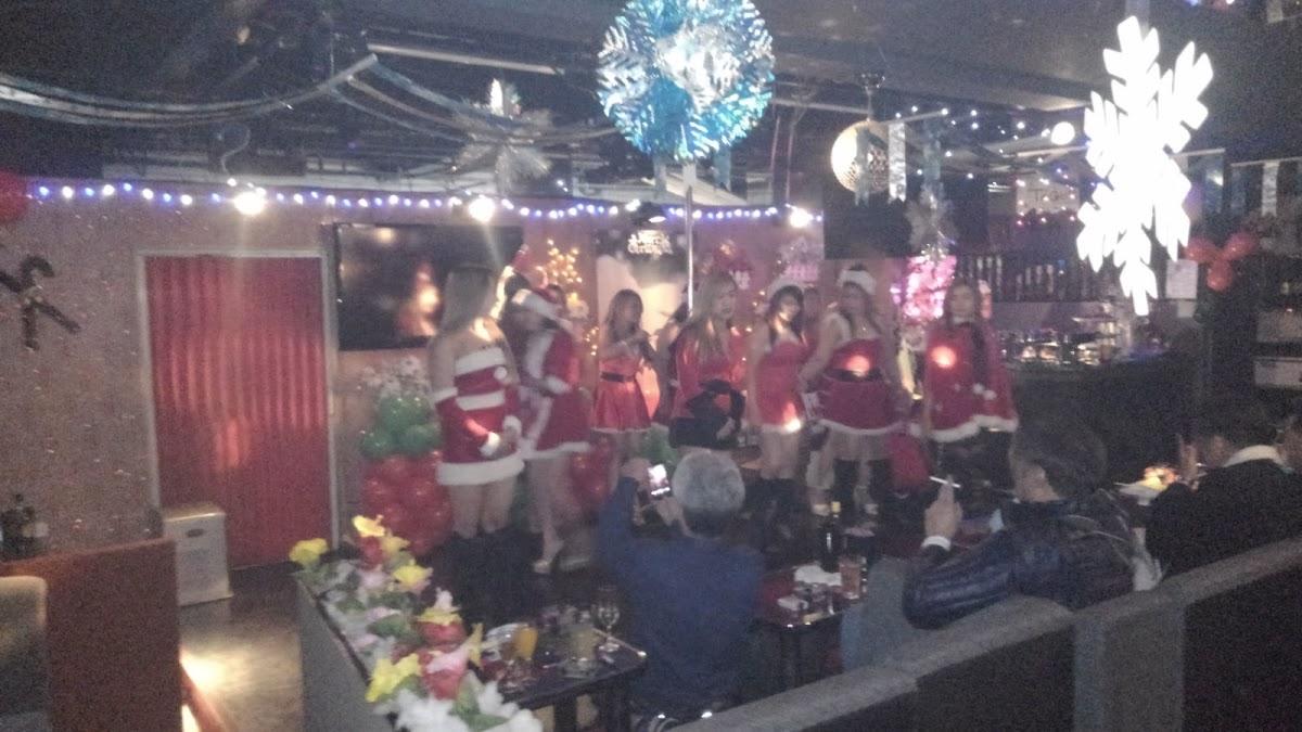 Google の写真
