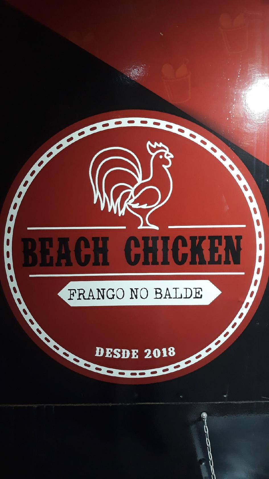 Foto de Google