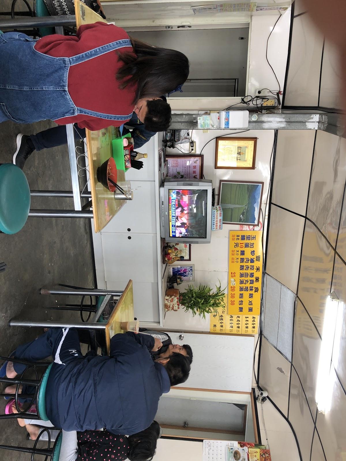 Google の写真