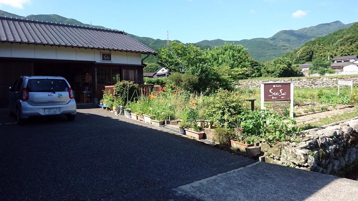 Google の写真