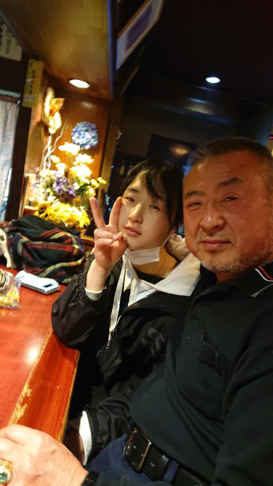 Google の写真