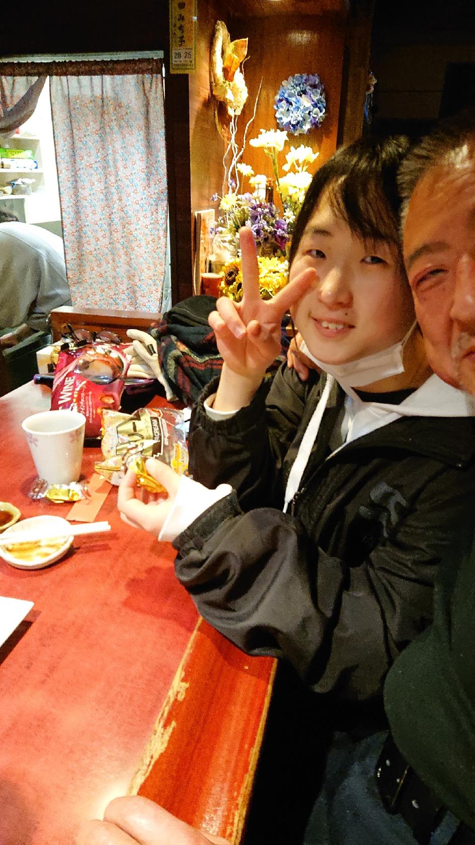 Google の写真