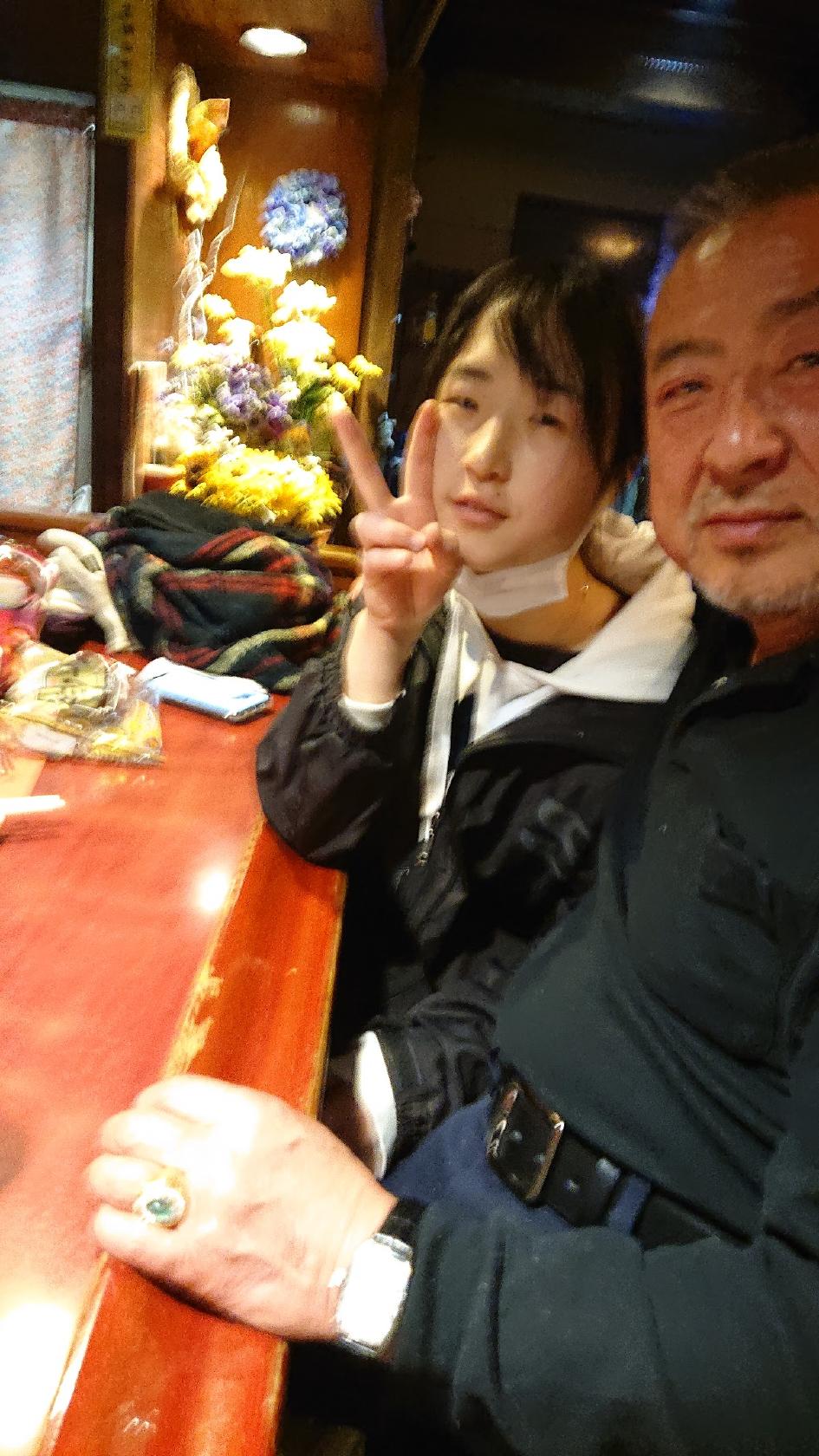 Google の写真
