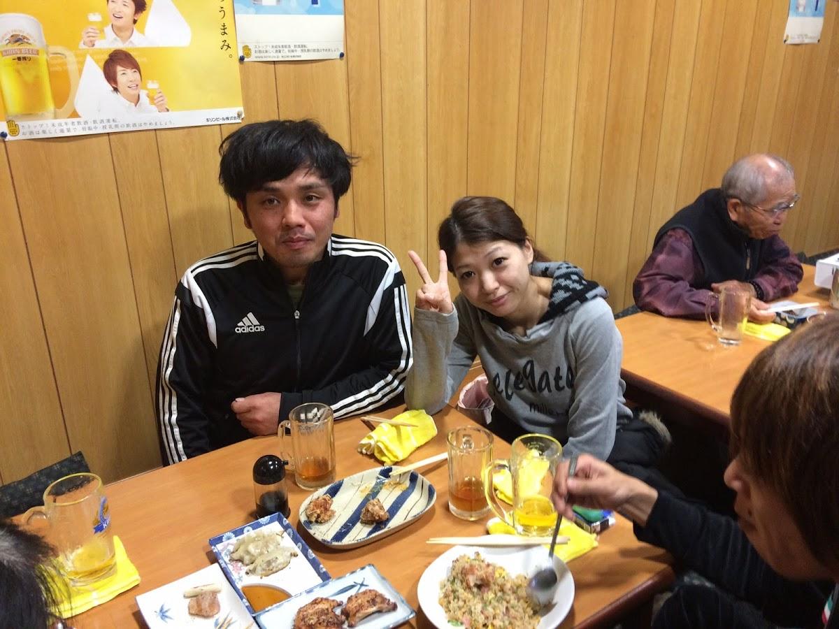 Google の写真