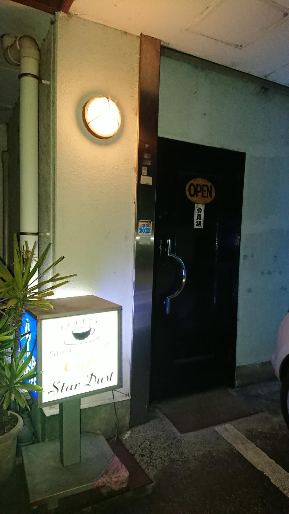 Google の写真