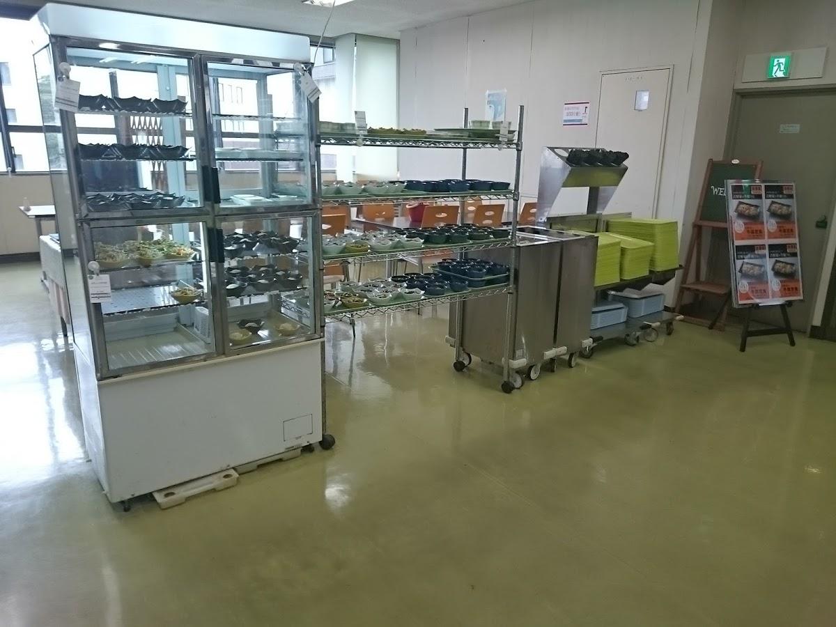 Google の写真