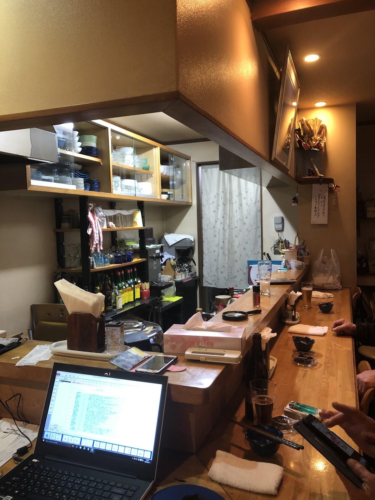 Google の写真