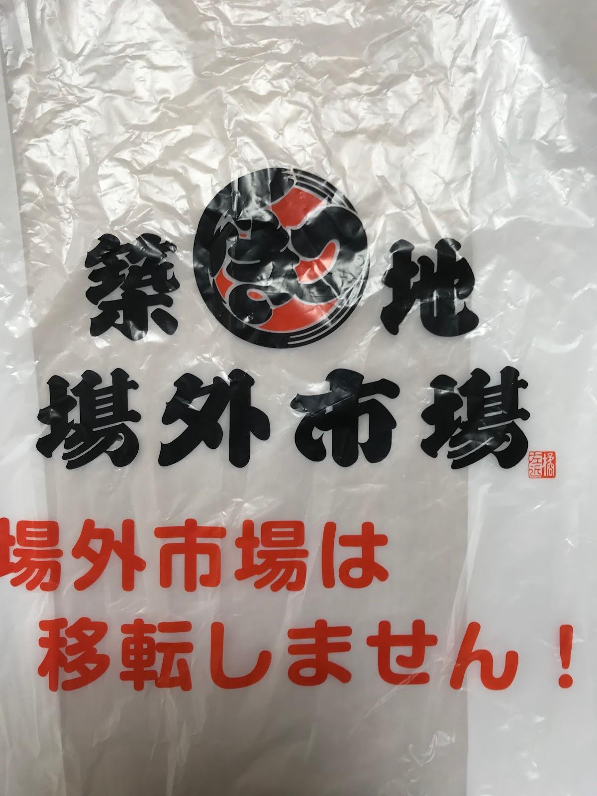 Google の写真
