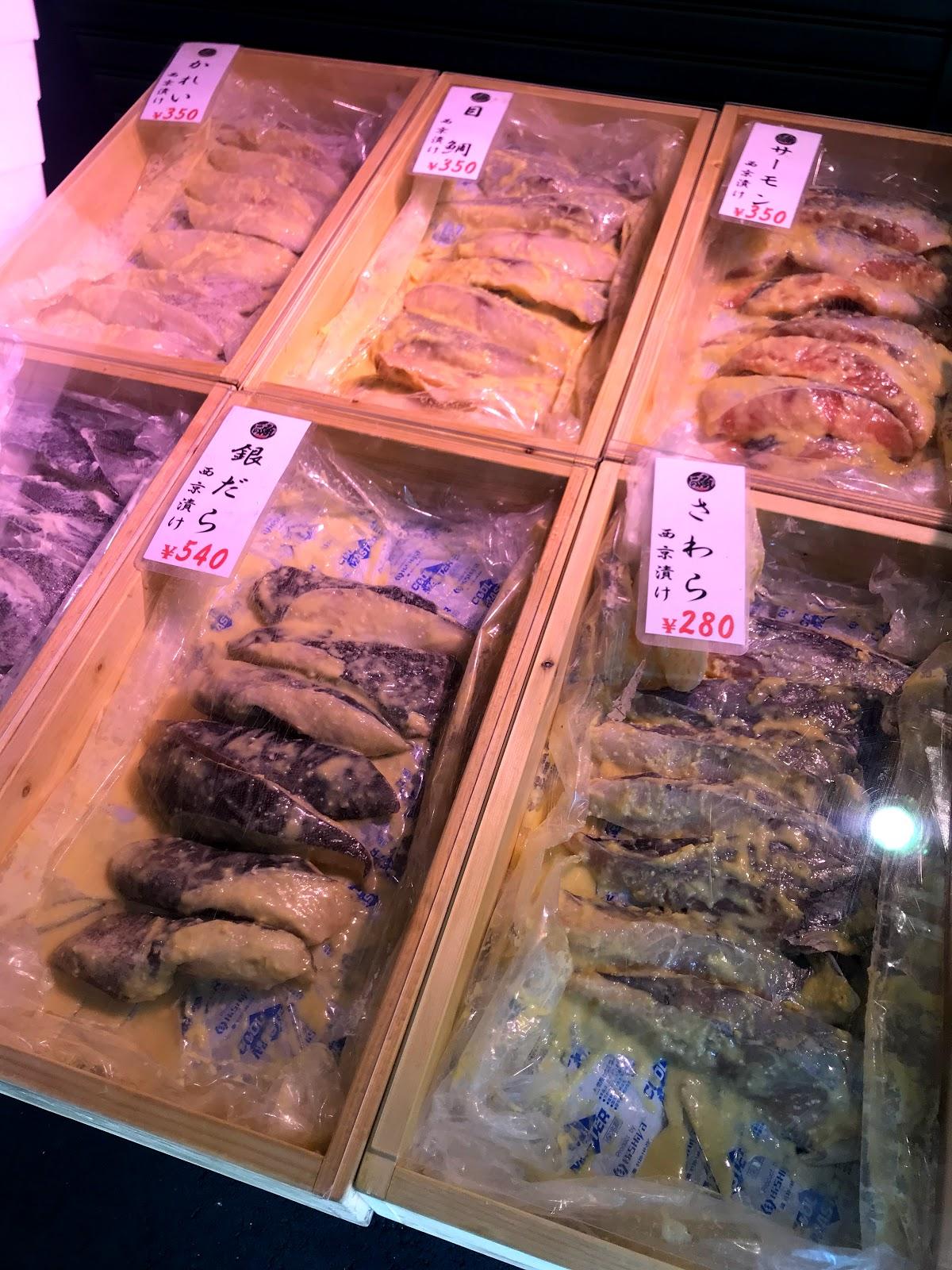 Google の写真