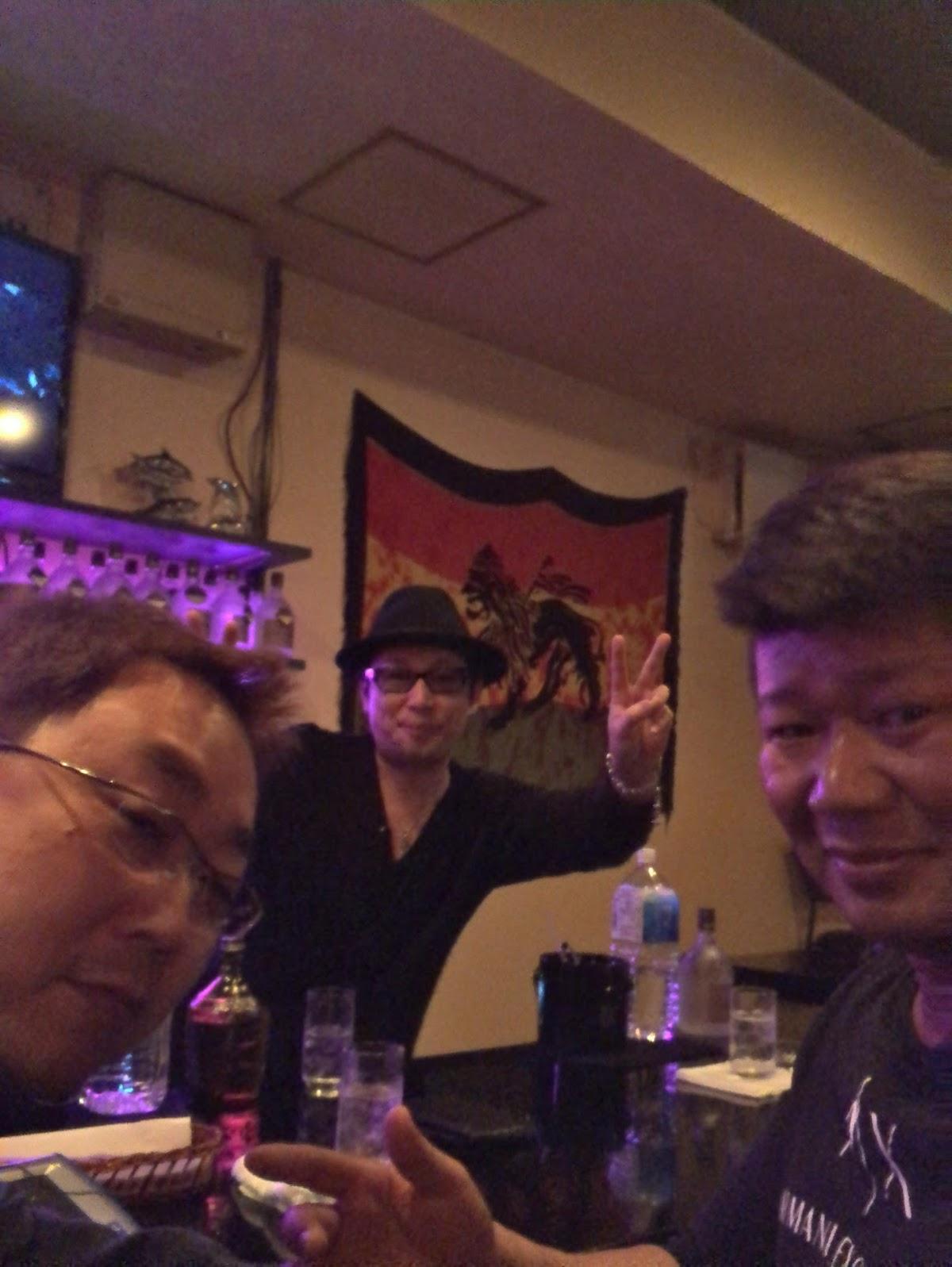 Google の写真