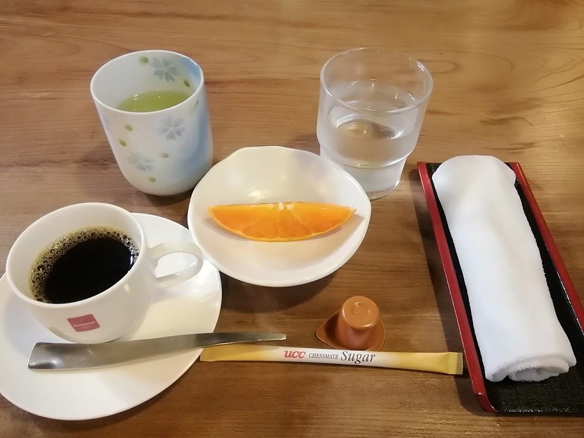 Google の写真