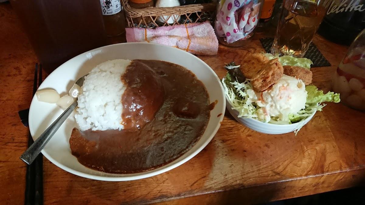 Google の写真