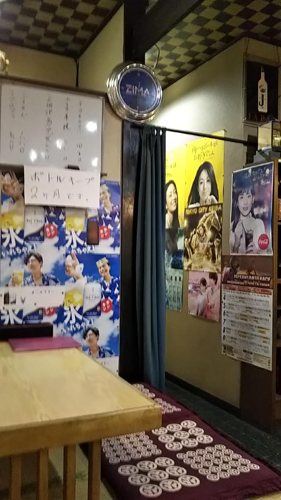Google の写真