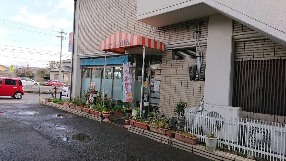Google の写真