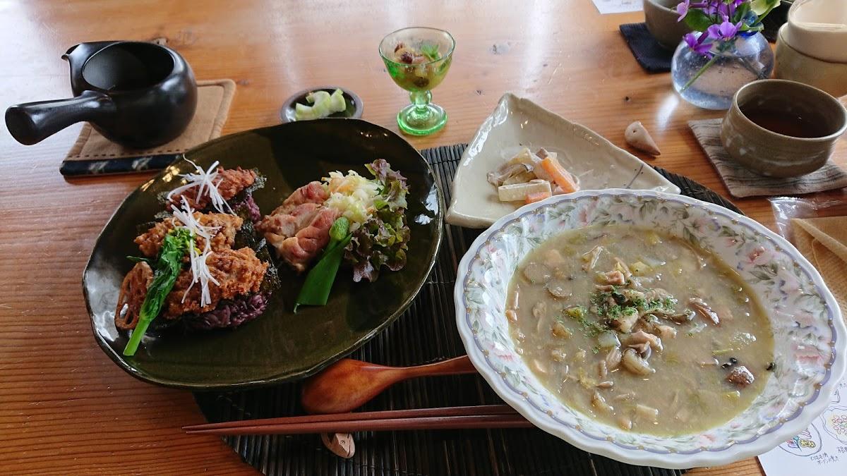 Google の写真