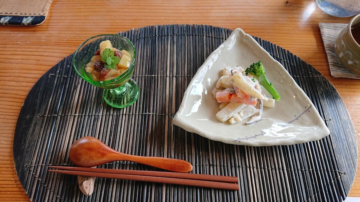 Google の写真