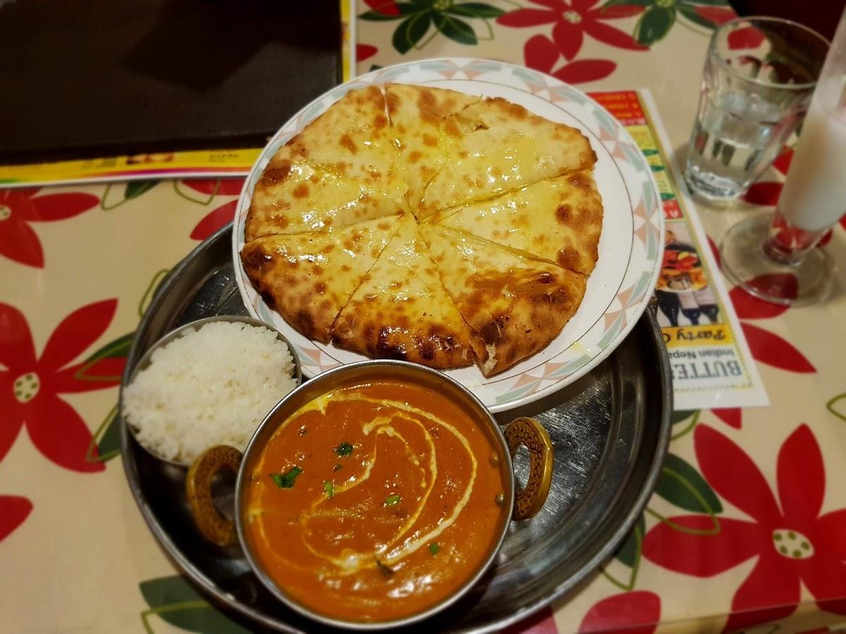 Google の写真