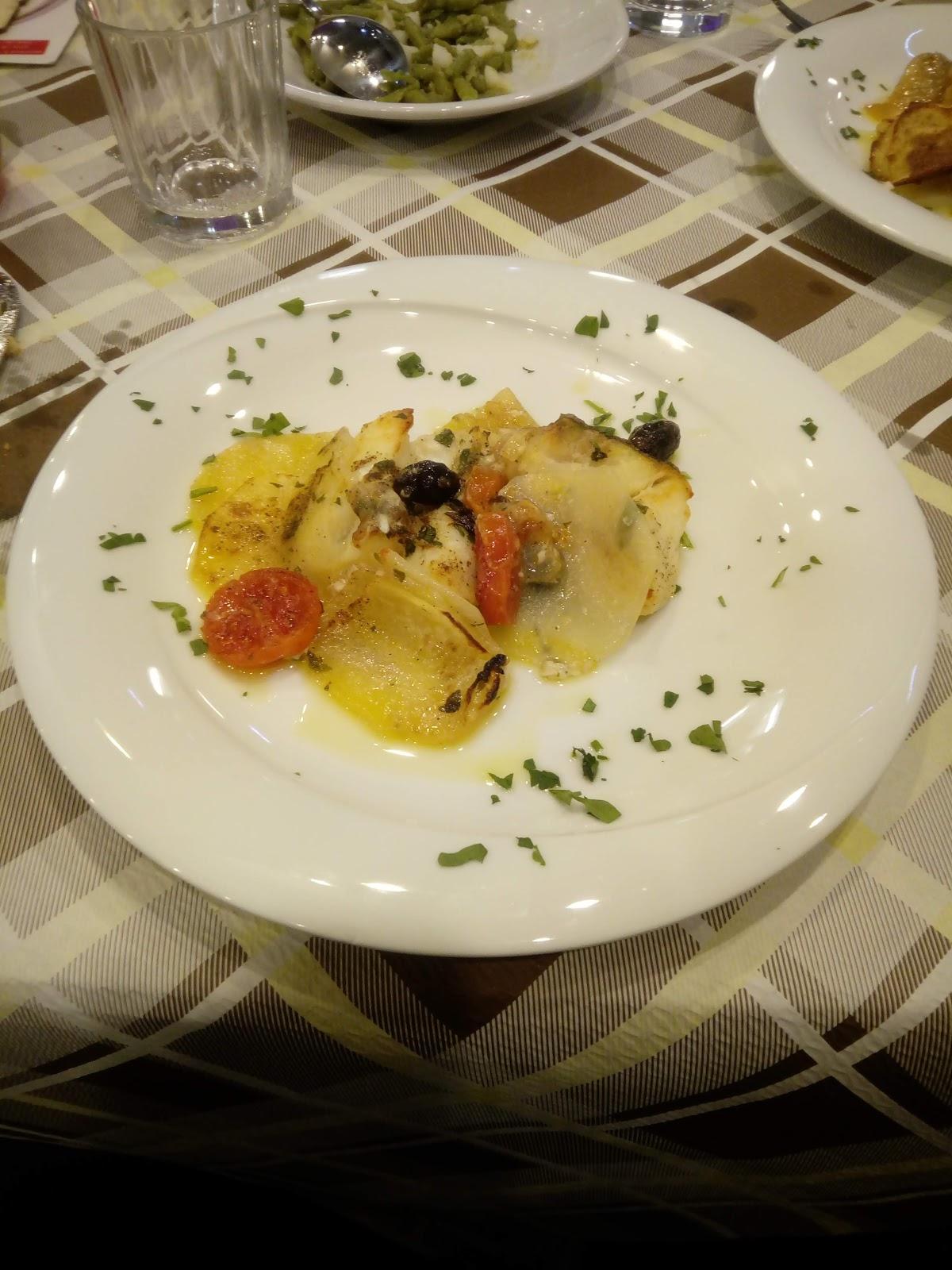 Foto di Google