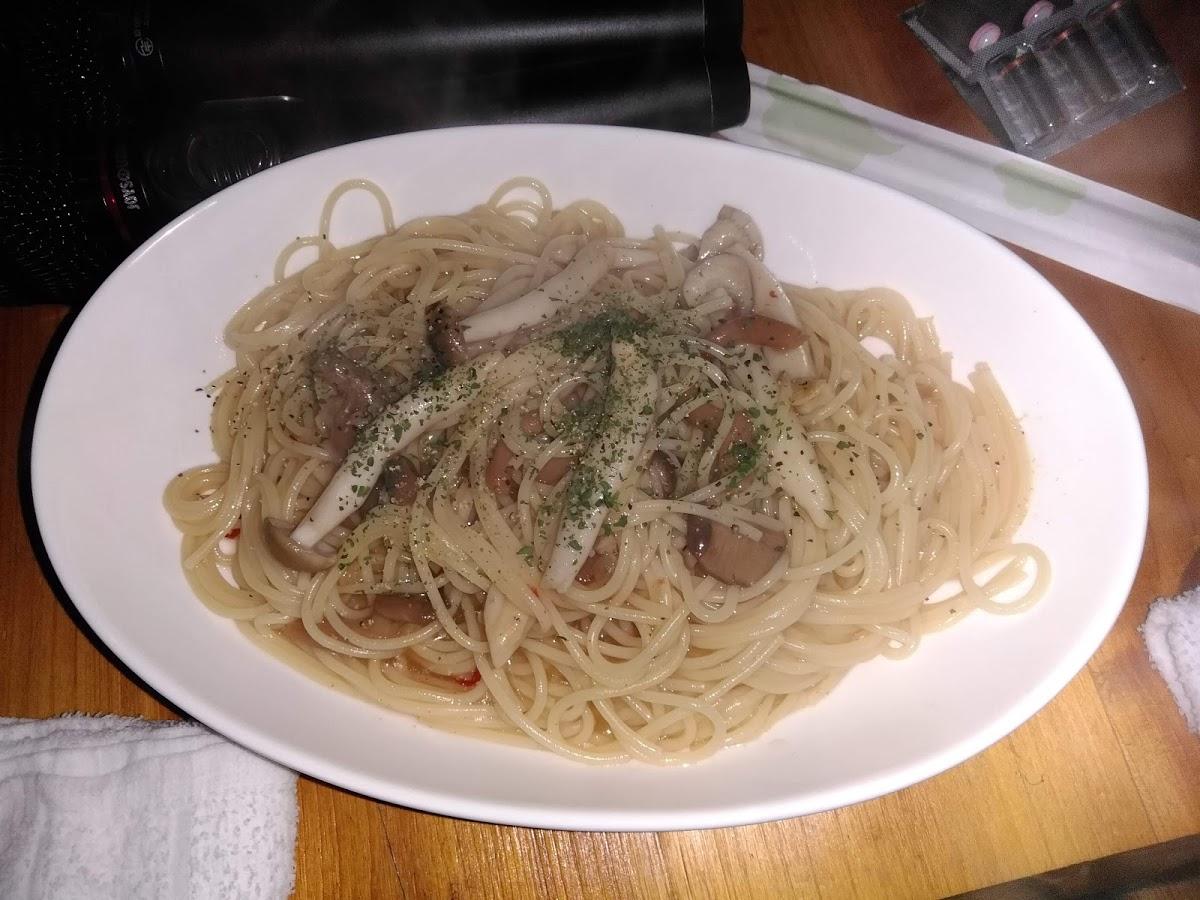 Google の写真