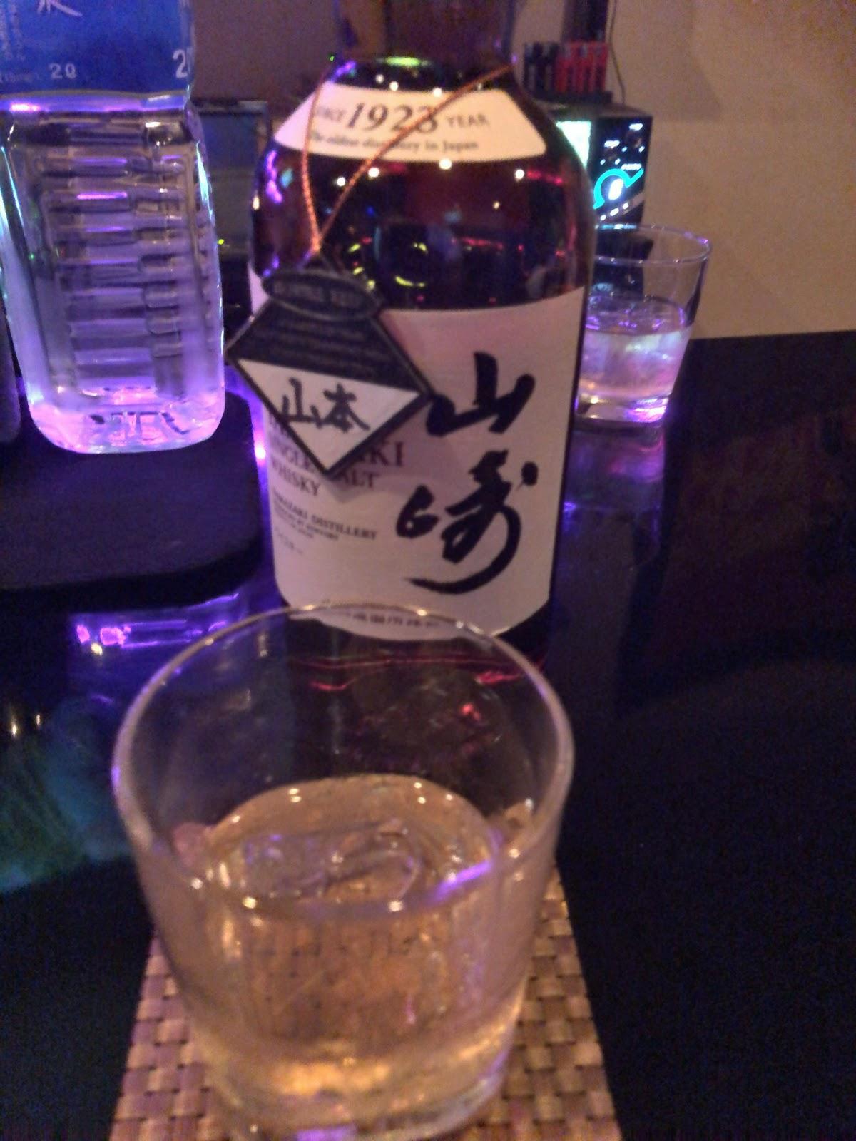 Google の写真
