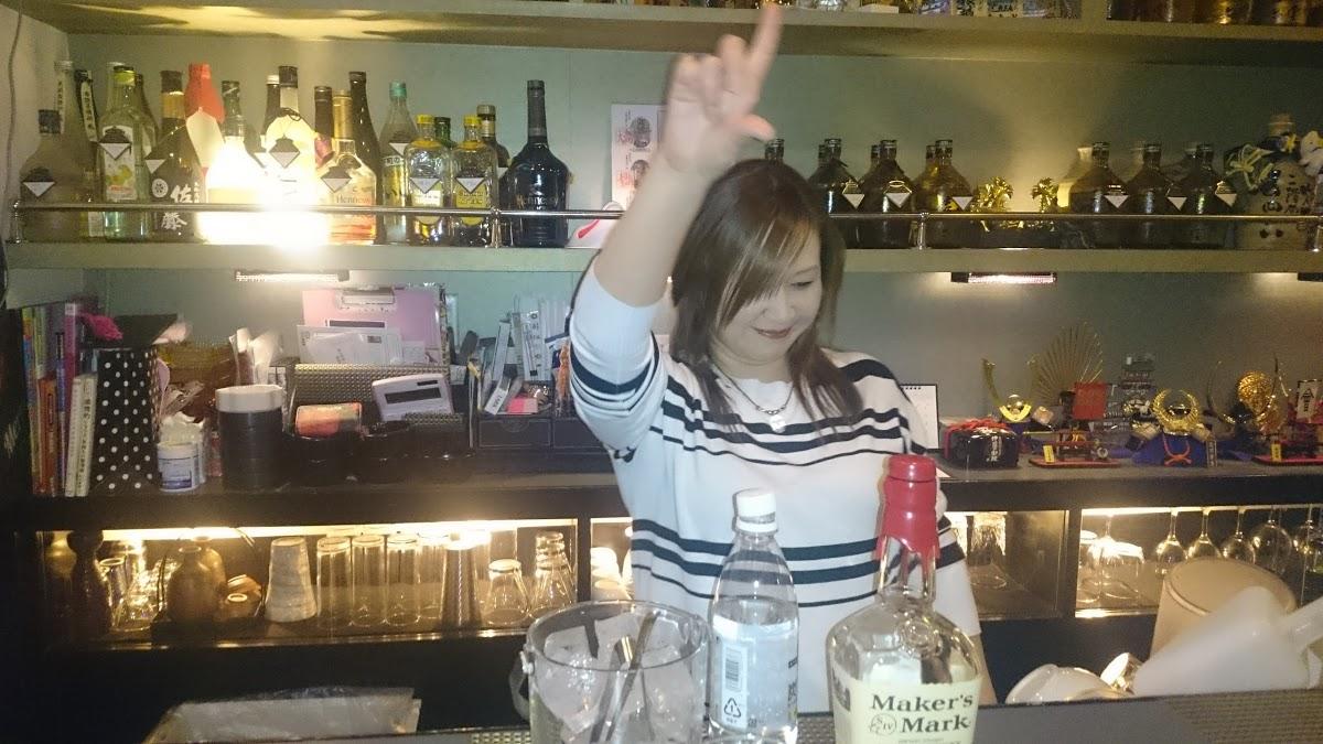 Google の写真