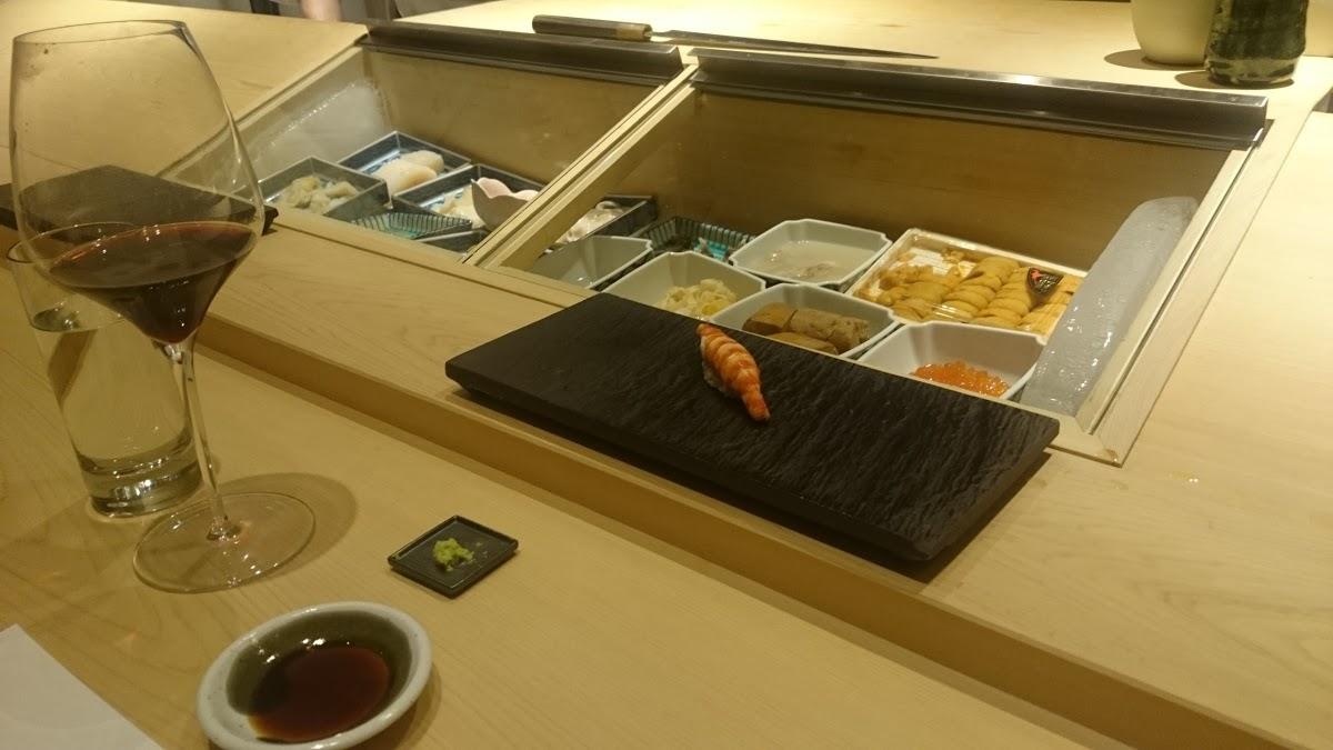 Google の写真