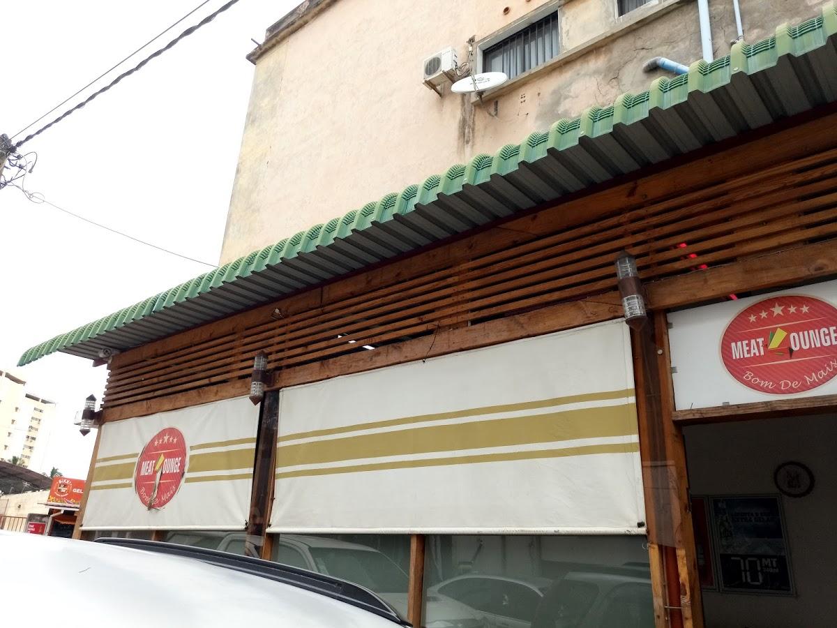 Photo from Google