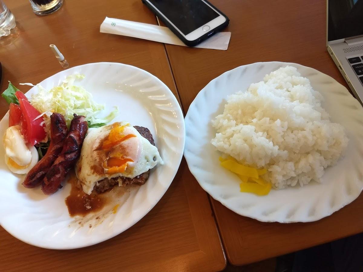 Google の写真